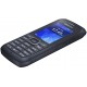 Samsung B550H Xcover 3 (Naudotas)